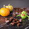 Halloween Special 3D Chocolate Mold